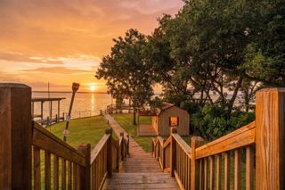 298 Nugent Drive, Livingston, TX 77351