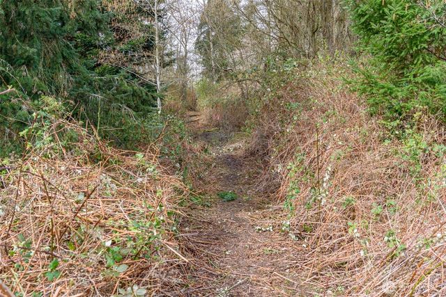 0 NHN Polnell Road, Oak Harbor, WA 98277