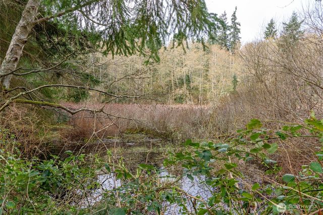 0 NHN Polnell Road, Oak Harbor, WA 98277