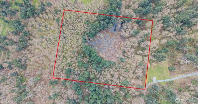 0 NHN Polnell Road, Oak Harbor, WA 98277