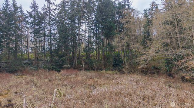0 NHN Polnell Road, Oak Harbor, WA 98277