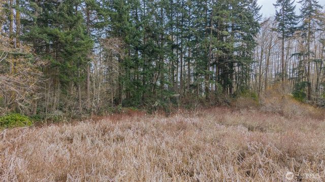 0 NHN Polnell Road, Oak Harbor, WA 98277
