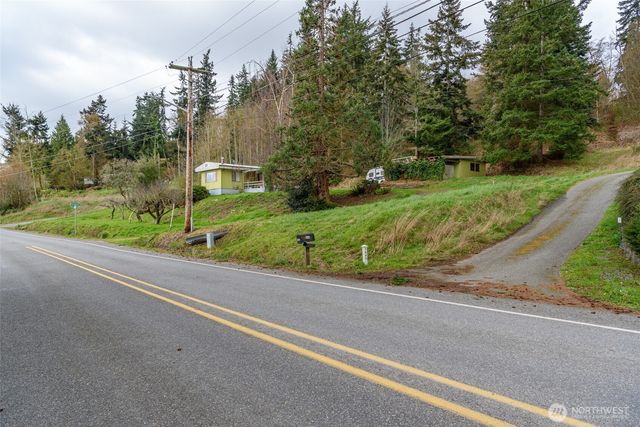 0 NHN Polnell Road, Oak Harbor, WA 98277