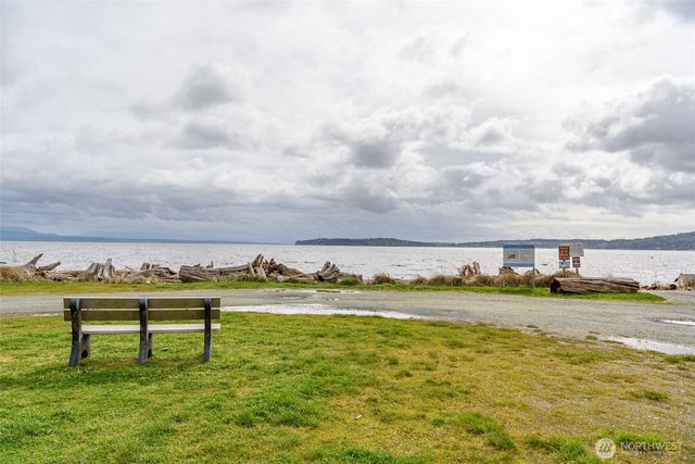 0 NHN Polnell Road, Oak Harbor, WA 98277