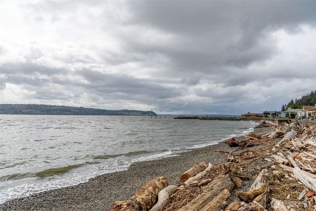 0 NHN Polnell Road, Oak Harbor, WA 98277