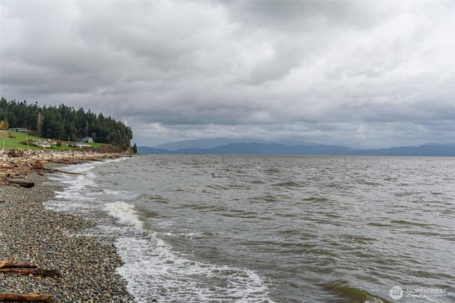 0 NHN Polnell Road, Oak Harbor, WA 98277