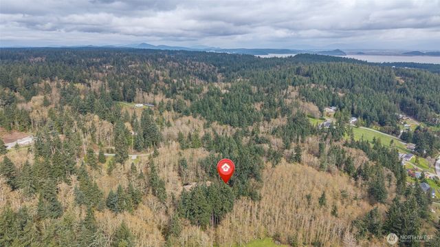 0 NHN Polnell Road, Oak Harbor, WA 98277