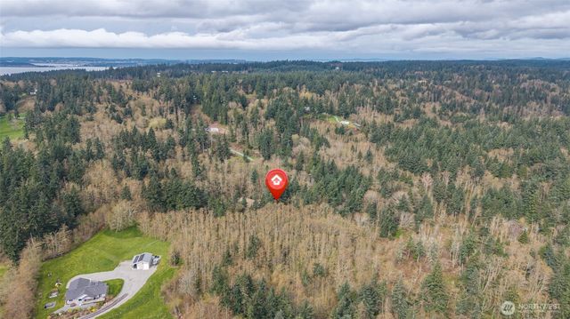 0 NHN Polnell Road, Oak Harbor, WA 98277