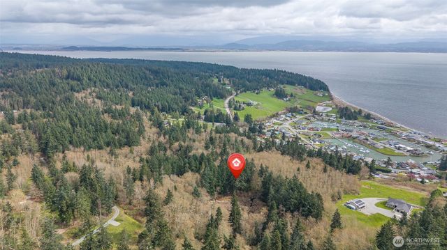 0 NHN Polnell Road, Oak Harbor, WA 98277