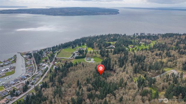 0 NHN Polnell Road, Oak Harbor, WA 98277