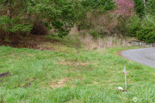 0 NHN Polnell Road, Oak Harbor, WA 98277