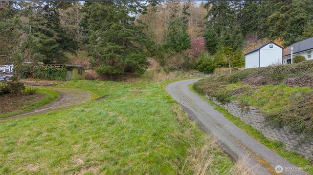 0 NHN Polnell Road, Oak Harbor, WA 98277