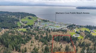 0 NHN Polnell Road, Oak Harbor, WA 98277