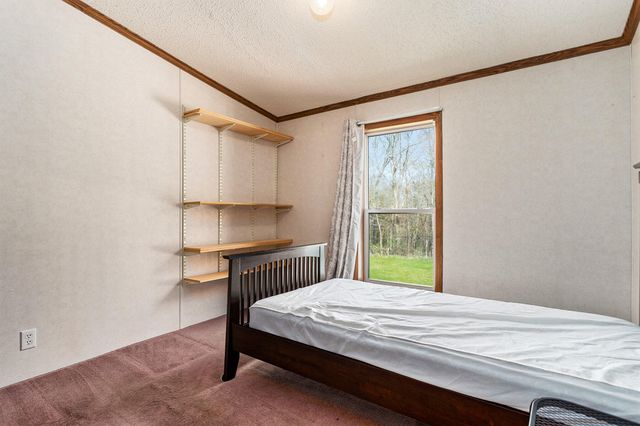 697 Tuttle Road, Union City, MI 49094