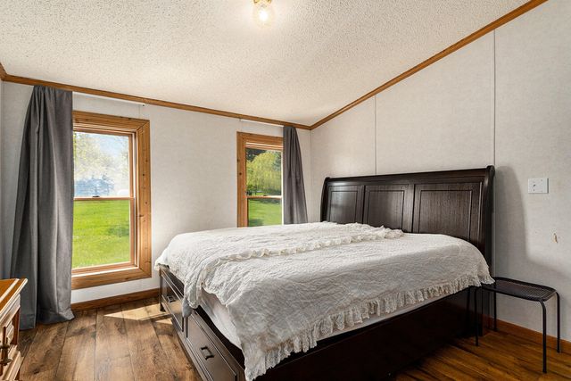 697 Tuttle Road, Union City, MI 49094