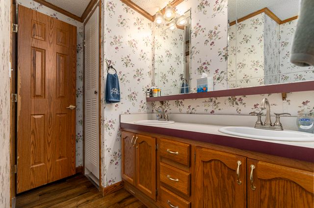 697 Tuttle Road, Union City, MI 49094