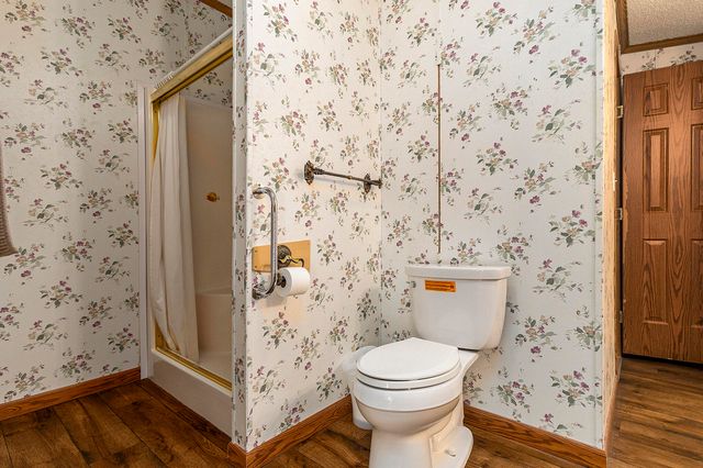 697 Tuttle Road, Union City, MI 49094