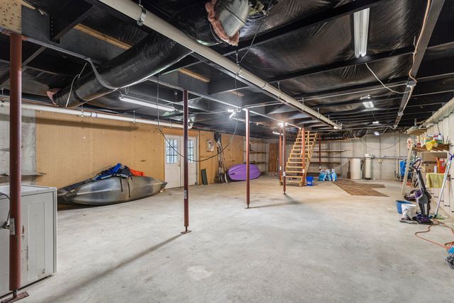 697 Tuttle Road, Union City, MI 49094