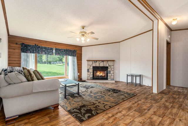 697 Tuttle Road, Union City, MI 49094