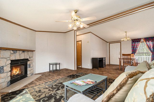 697 Tuttle Road, Union City, MI 49094