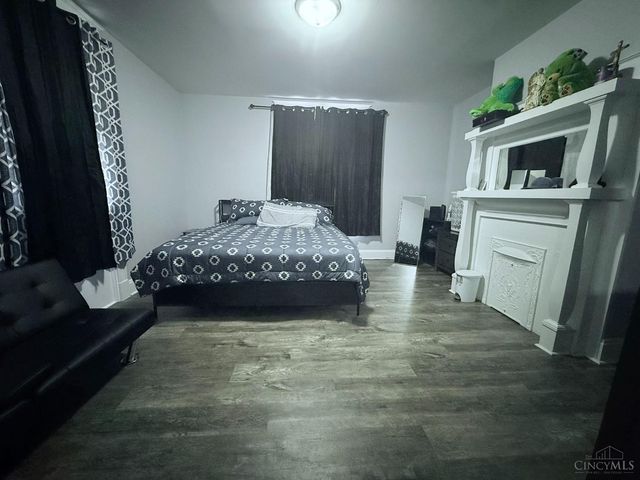 1020 Harmon Avenue, Hamilton, OH 45011