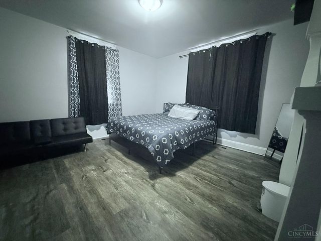 1020 Harmon Avenue, Hamilton, OH 45011