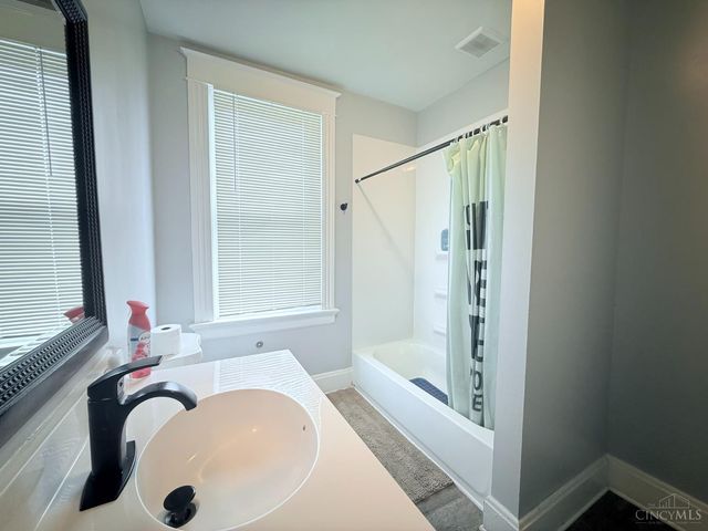 1020 Harmon Avenue, Hamilton, OH 45011