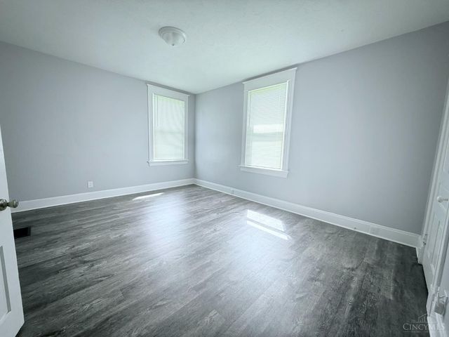 1020 Harmon Avenue, Hamilton, OH 45011