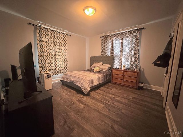 1020 Harmon Avenue, Hamilton, OH 45011