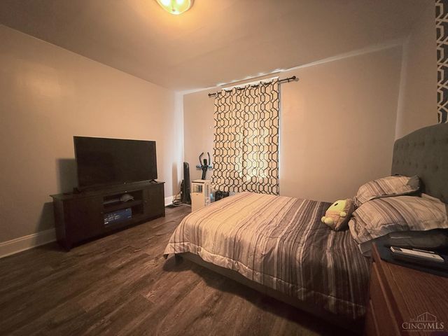 1020 Harmon Avenue, Hamilton, OH 45011