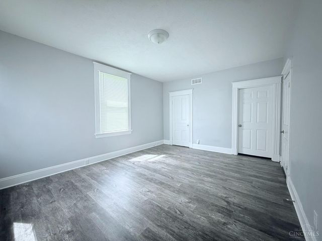 1020 Harmon Avenue, Hamilton, OH 45011
