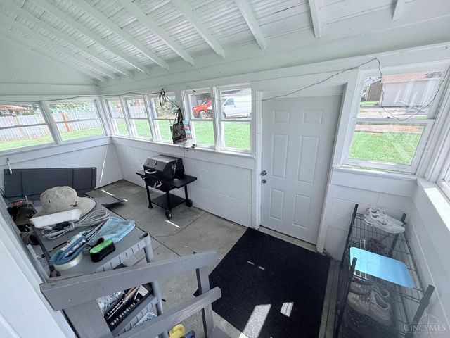 1020 Harmon Avenue, Hamilton, OH 45011