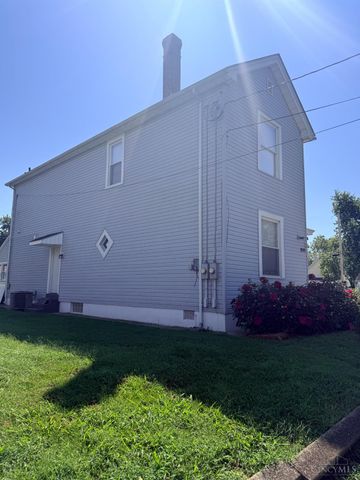 1020 Harmon Avenue, Hamilton, OH 45011