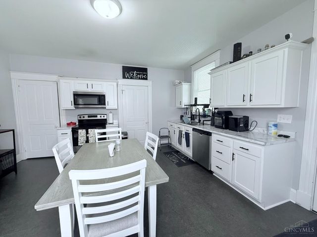 1020 Harmon Avenue, Hamilton, OH 45011