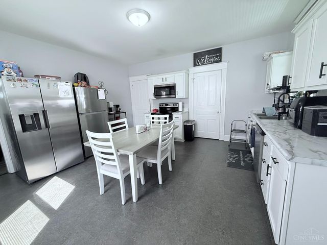 1020 Harmon Avenue, Hamilton, OH 45011