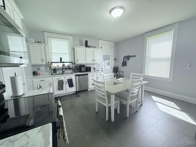 1020 Harmon Avenue, Hamilton, OH 45011