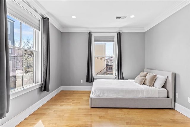 37 P St 3, Boston, MA 02127