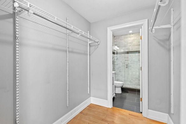 37 P St 3, Boston, MA 02127