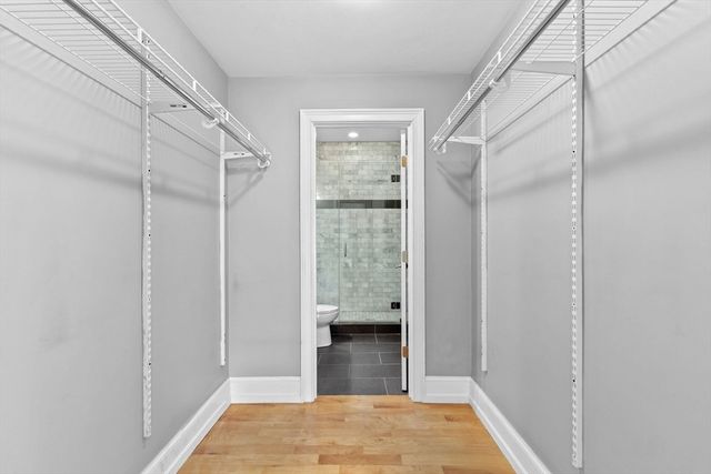 37 P St 3, Boston, MA 02127