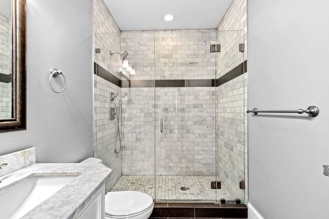 37 P St 3, Boston, MA 02127