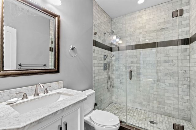 37 P St 3, Boston, MA 02127
