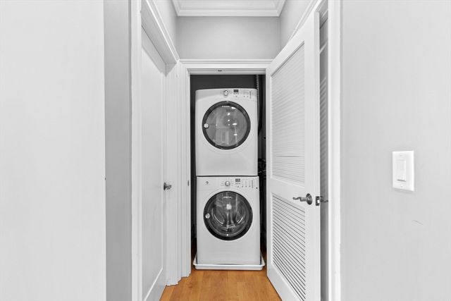 37 P St 3, Boston, MA 02127