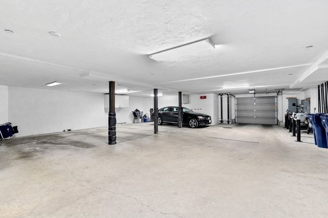 37 P St 3, Boston, MA 02127