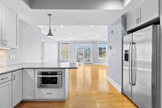 37 P St 3, Boston, MA 02127