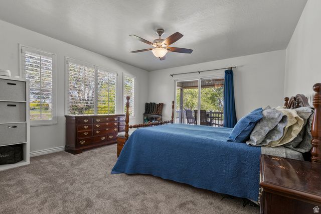 3648 TROON DR, Syracuse, UT 84075