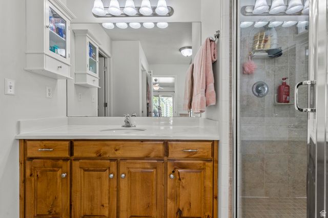 3648 TROON DR, Syracuse, UT 84075