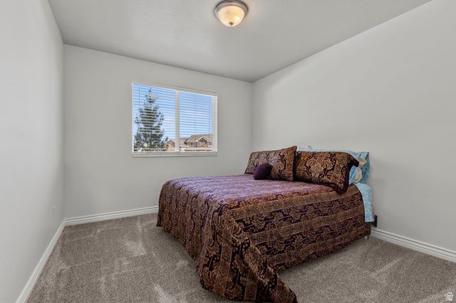 3648 TROON DR, Syracuse, UT 84075