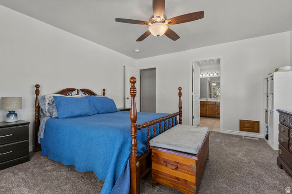 Image 17 of property listing at 3648 TROON DR, Syracuse, UT 84075