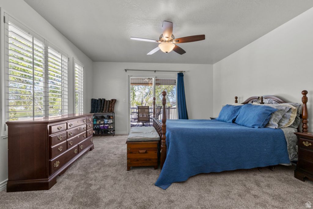 Image 18 of property listing at 3648 TROON DR, Syracuse, UT 84075