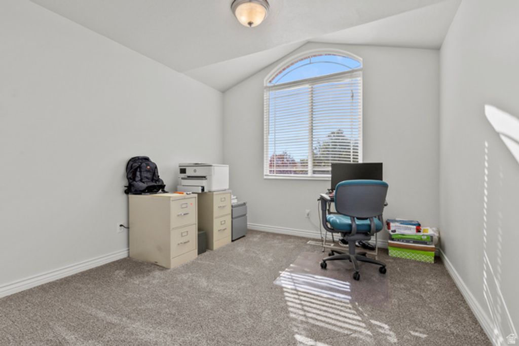 Image 23 of property listing at 3648 TROON DR, Syracuse, UT 84075